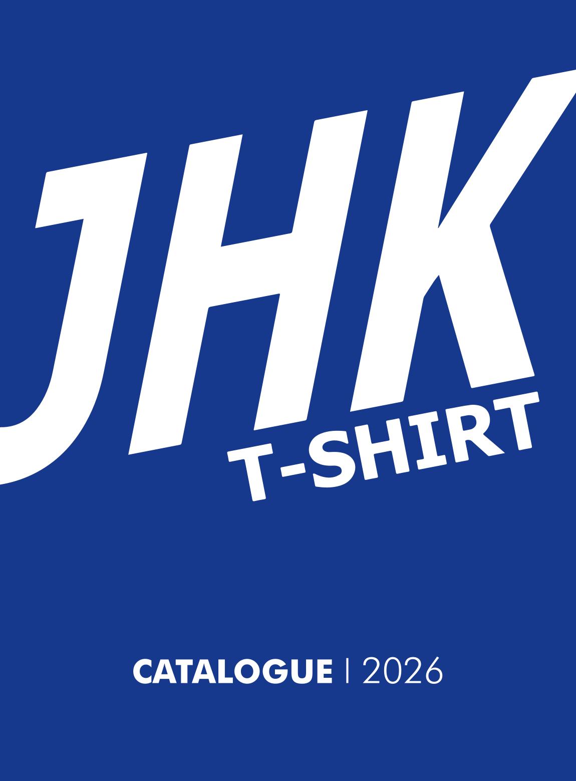 TESTIL JHK